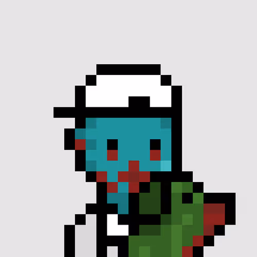 Infectables