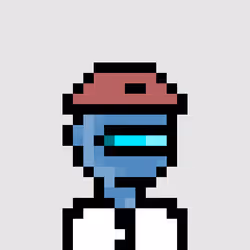3070