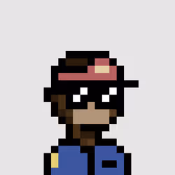 563