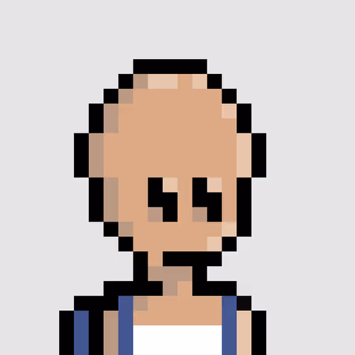 #636