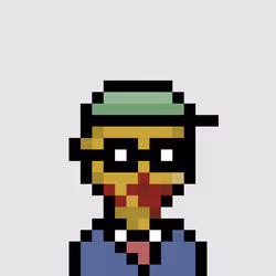 4288