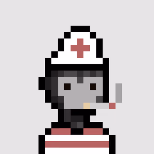 #4706