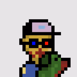 #3300