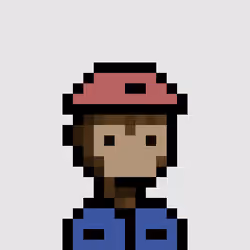 #880