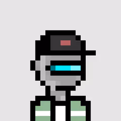 2037