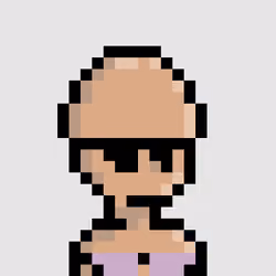 #938
