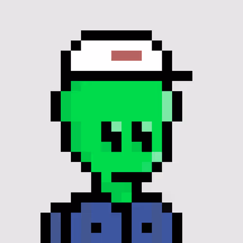 #93