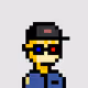 3597