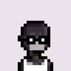 #727