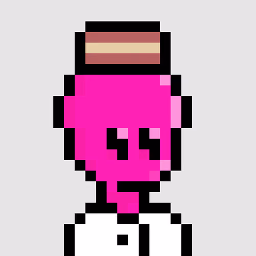 #3010