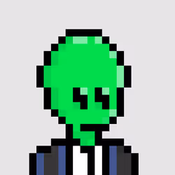 1096