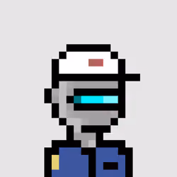 #1998