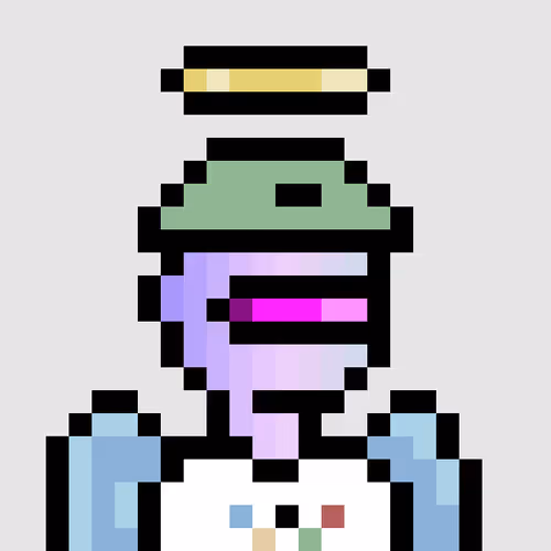 Infectables