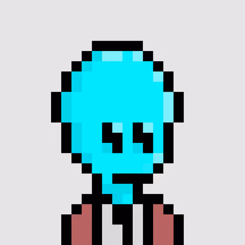 #1200