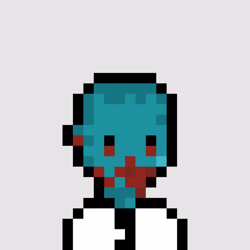 #92