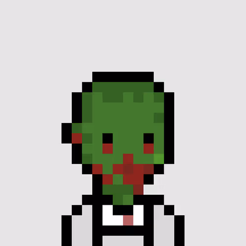 Infectables