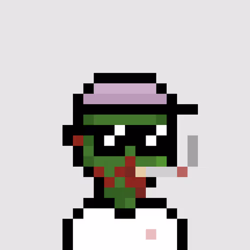 Infectables