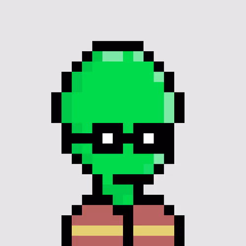 #2200