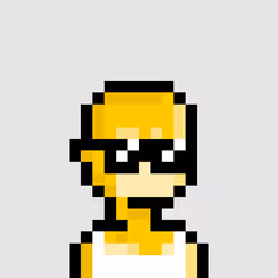 1555