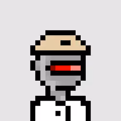 #16