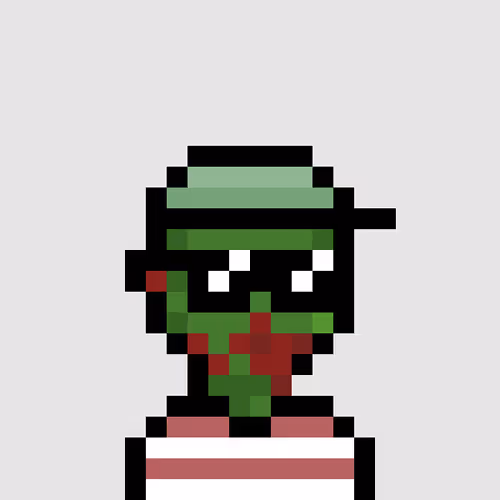 Infectables