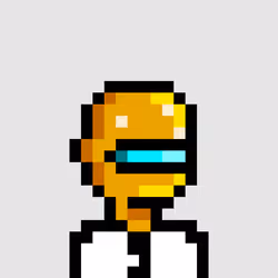 2163