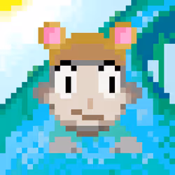 583