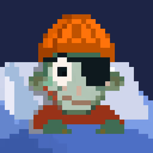 Witty Wander