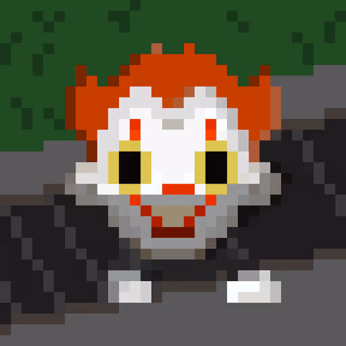 2427