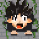 1768