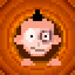 257