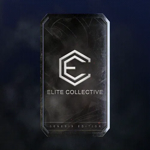 Elite Collective
