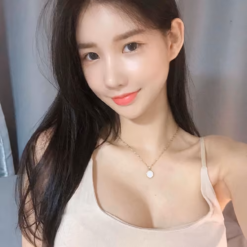Sexy Girl