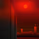 The Outsider: Looking for the Otherside