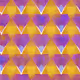 129