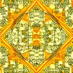 Iconic Fractal Pt.2 #568