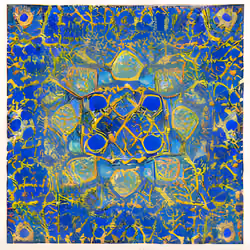 Iconic Fractal Pt.2 #22