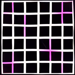 Iconic Fractal Pt.2 #390
