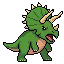 Dinohatch