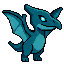 Dinohatch