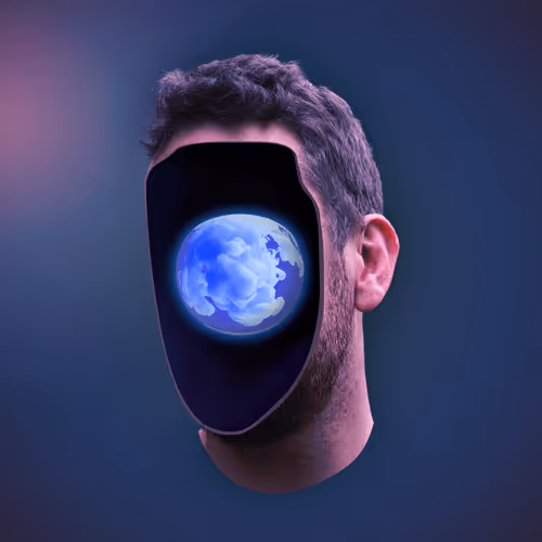 Imaginarium - H1saLeJffl