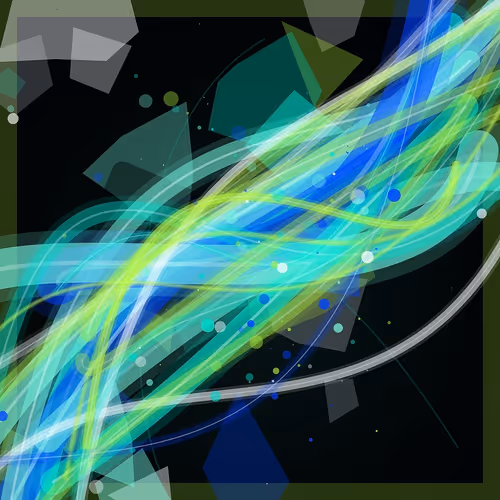 Solic Abstract