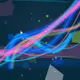 82