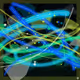 1142
