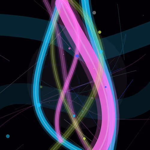 Solic Abstract