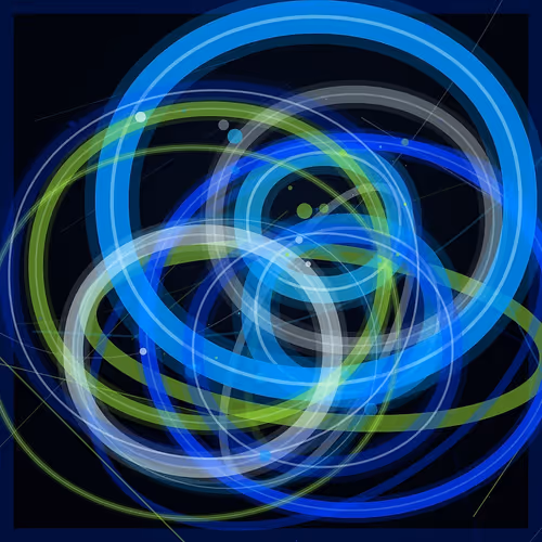 Solic Abstract