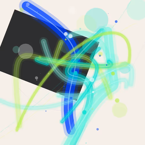 Solic Abstract