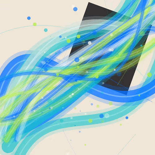 Solic Abstract