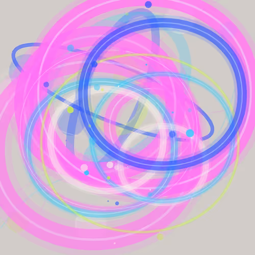 Solic Abstract