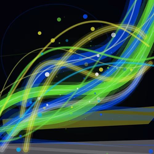 Solic Abstract